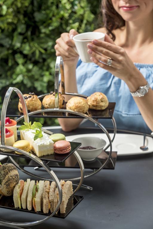 The Queens Gate 4* Londen