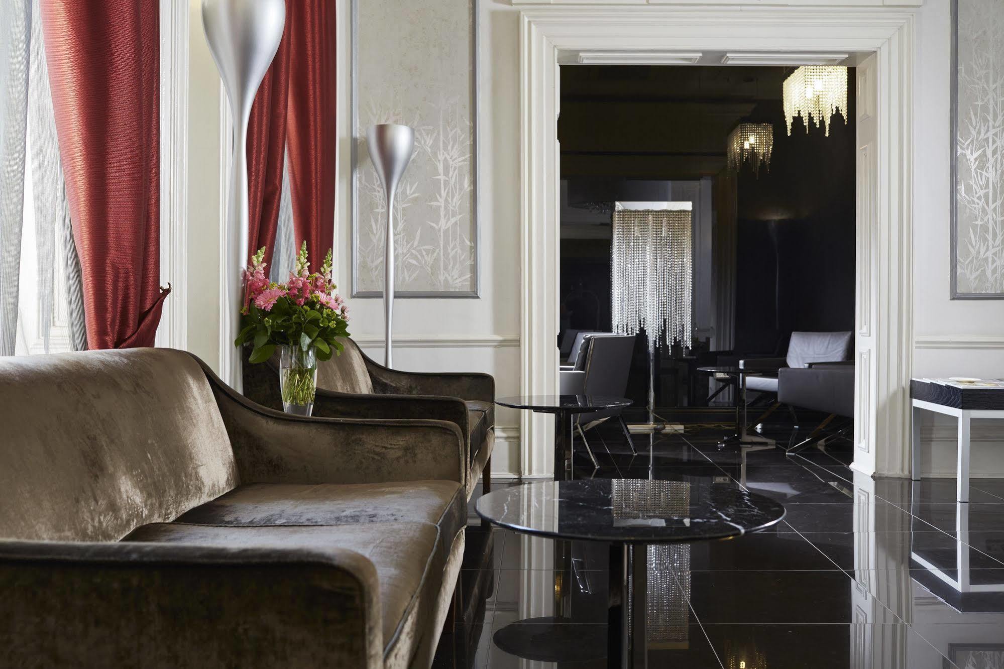 The Queens Gate 4* Londen