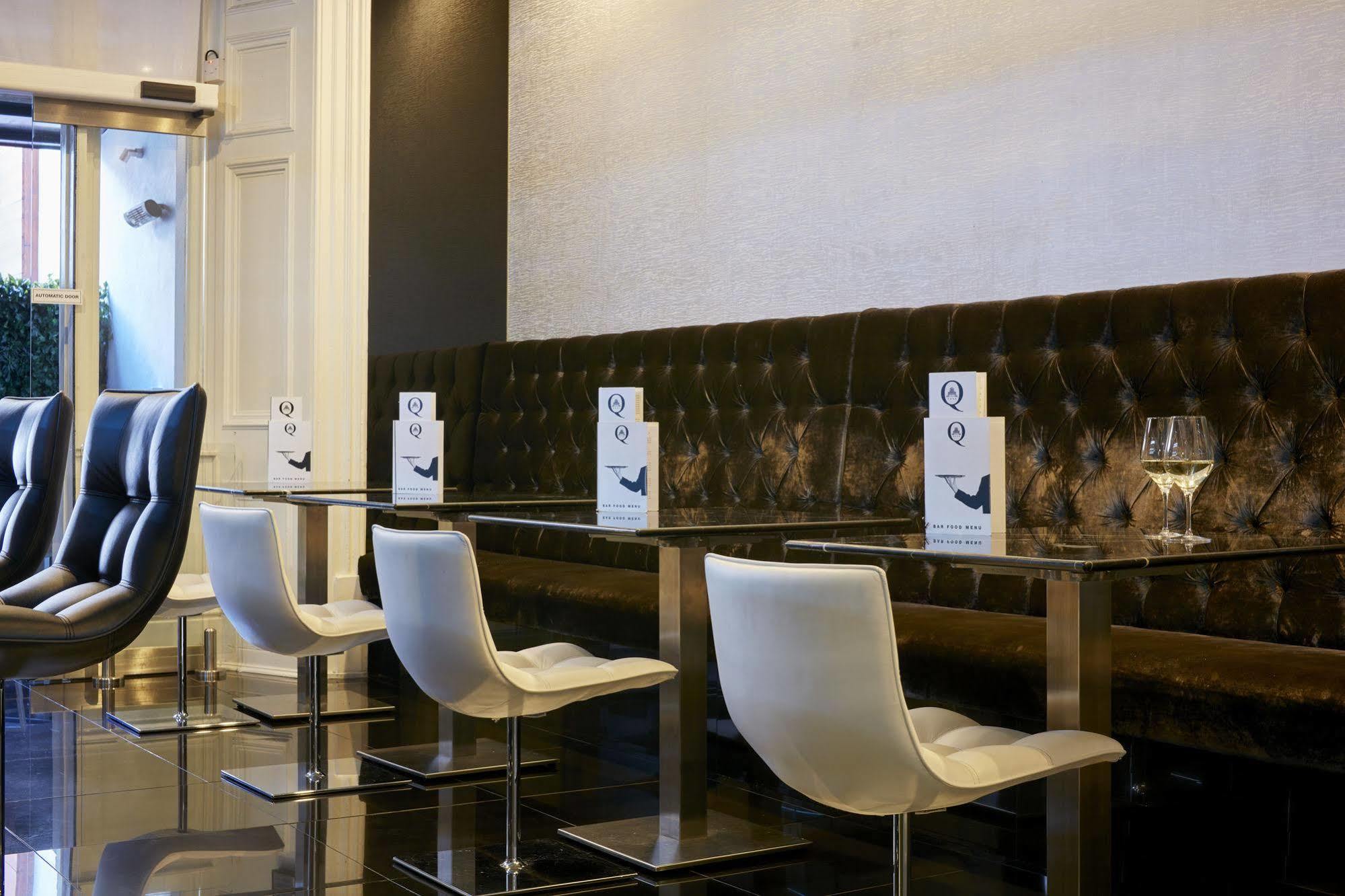 The Queens Gate 4* Londen